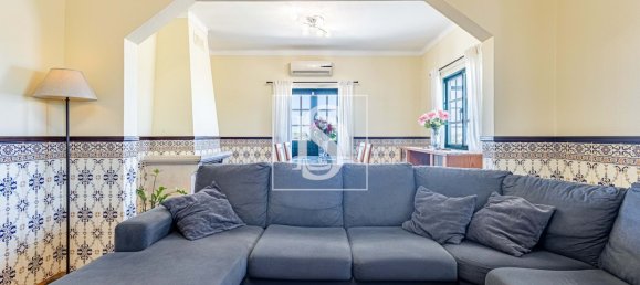 4 Schlafzimmer Villa in Cartaxo, Portugal, Nr. 213970 6