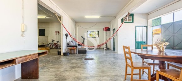 4 Schlafzimmer Villa in Cartaxo, Portugal, Nr. 213970 42