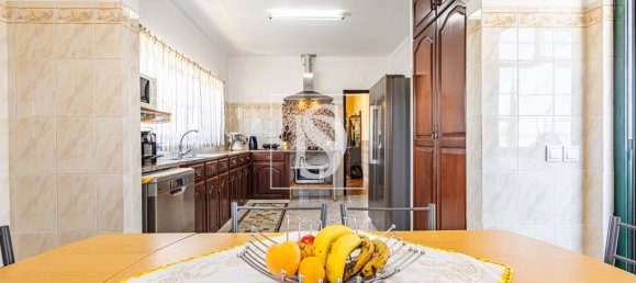 4 Schlafzimmer Villa in Cartaxo, Portugal, Nr. 213970 27