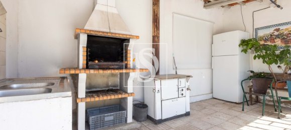 4 Schlafzimmer Villa in Cartaxo, Portugal, Nr. 213970 48