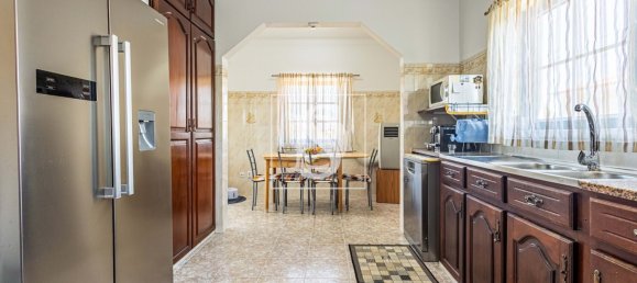 4 Schlafzimmer Villa in Cartaxo, Portugal, Nr. 213970 25