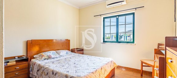 4 Schlafzimmer Villa in Cartaxo, Portugal, Nr. 213970 16