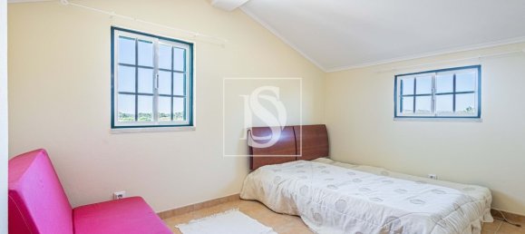 4 Schlafzimmer Villa in Cartaxo, Portugal, Nr. 213970 35