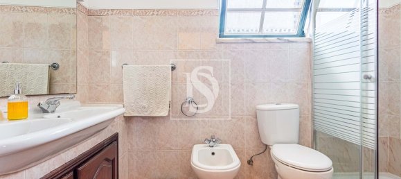 4 Schlafzimmer Villa in Cartaxo, Portugal, Nr. 213970 19