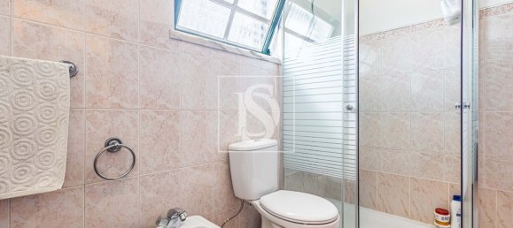 4 Schlafzimmer Villa in Cartaxo, Portugal, Nr. 213970 21