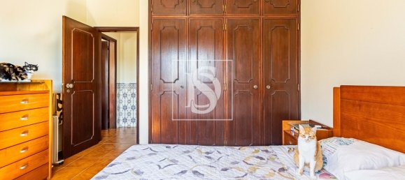 4 Schlafzimmer Villa in Cartaxo, Portugal, Nr. 213970 15