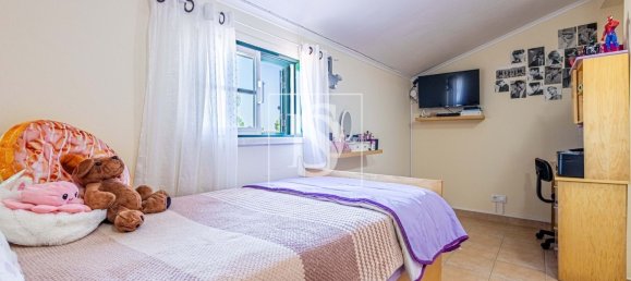 4 Schlafzimmer Villa in Cartaxo, Portugal, Nr. 213970 34