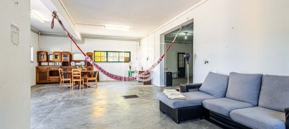 4 Schlafzimmer Villa in Cartaxo, Portugal, Nr. 213970 43