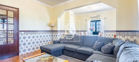 4 Schlafzimmer Villa in Cartaxo, Portugal, Nr. 213970 7