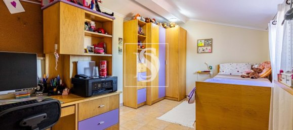 4 Schlafzimmer Villa in Cartaxo, Portugal, Nr. 213970 32