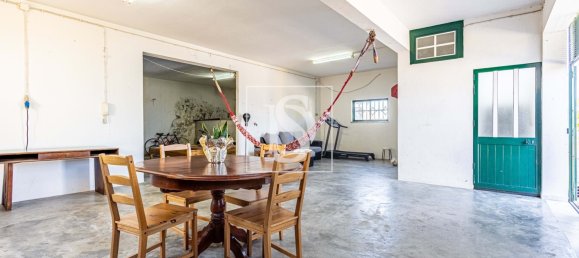 4 Schlafzimmer Villa in Cartaxo, Portugal, Nr. 213970 41