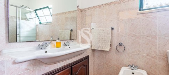 4 Schlafzimmer Villa in Cartaxo, Portugal, Nr. 213970 20