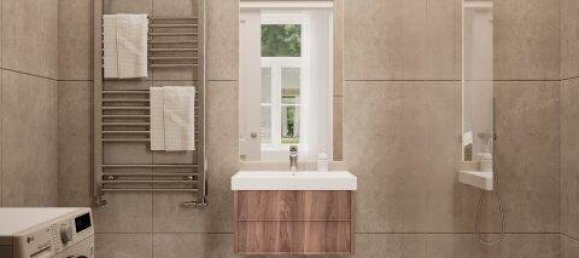 Studio in Simmering, Austria No. 155498 4