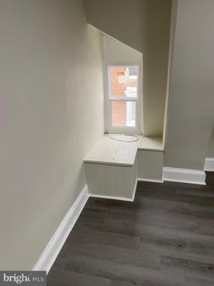 3 bedrooms House in Pottstown, USA No. 379897