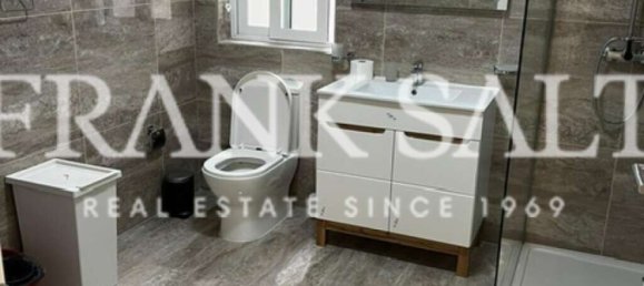 3 Schlafzimmer Wohnung in Pieta, Malta, Nr. 5215 4