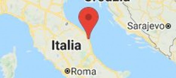 174m² Warehouse in Civitanova Marche, Italy No. 372712 11