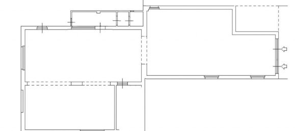 174m² Warehouse in Civitanova Marche, Italy No. 372712 2