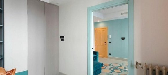 Edifício em Valencia, Spain 475 m² N.º 114243 36