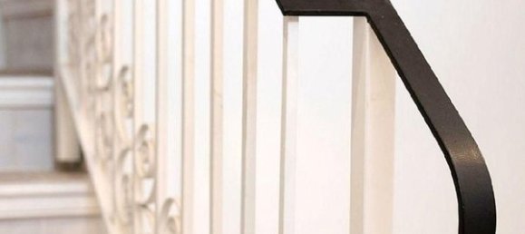 Edifício em Valencia, Spain 475 m² N.º 114243 25