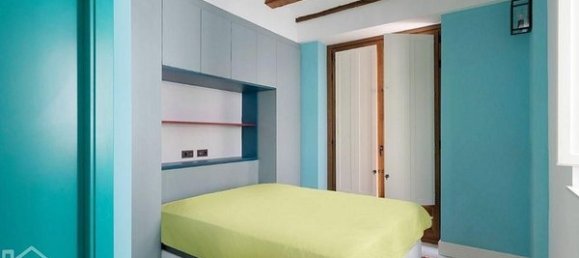 Edifício em Valencia, Spain 475 m² N.º 114243 13