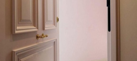 Edifício em Valencia, Spain 475 m² N.º 114243 7