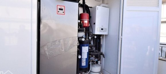 Edifício em Valencia, Spain 475 m² N.º 114243 9