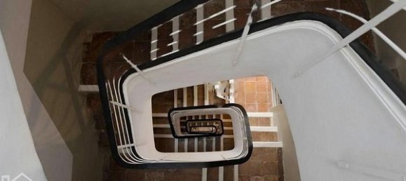 Edifício em Valencia, Spain 475 m² N.º 114243 26