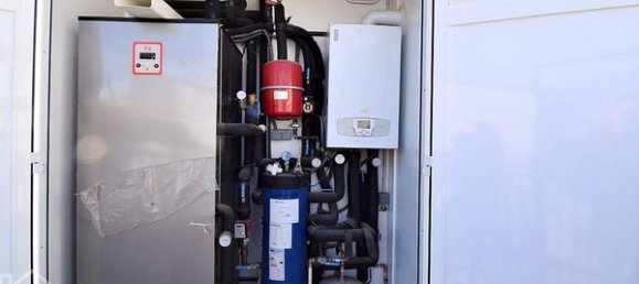 Edifício em Valencia, Spain 475 m² N.º 114243 3