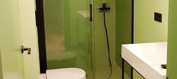 Edifício em Valencia, Spain 475 m² N.º 114243 29