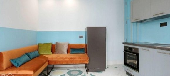 Edifício em Valencia, Spain 475 m² N.º 114243 16