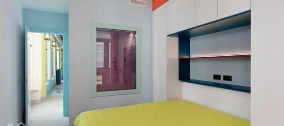 Edifício em Valencia, Spain 475 m² N.º 114243 31