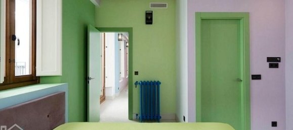 Edifício em Valencia, Spain 475 m² N.º 114243 19