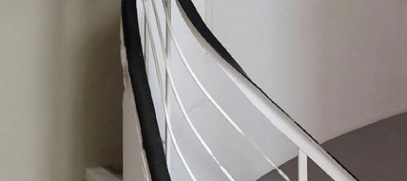 Edifício em Valencia, Spain 475 m² N.º 114243 2