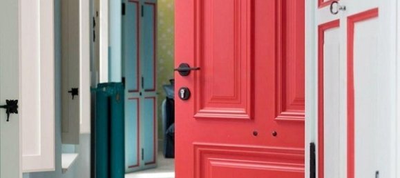 Edifício em Valencia, Spain 475 m² N.º 114243 22