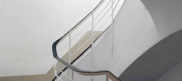 Edifício em Valencia, Spain 475 m² N.º 114243 5