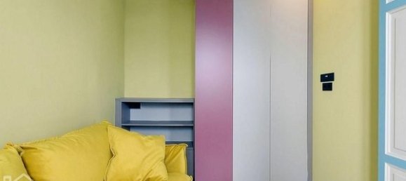 Edifício em Valencia, Spain 475 m² N.º 114243 38