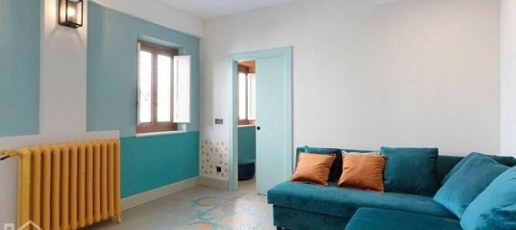 Edifício em Valencia, Spain 475 m² N.º 114243 21