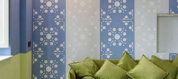 Edifício em Valencia, Spain 475 m² N.º 114243 28