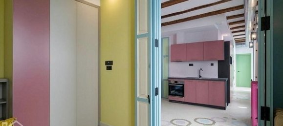 Edifício em Valencia, Spain 475 m² N.º 114243 15