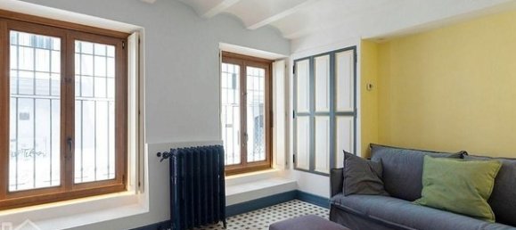 Edifício em Valencia, Spain 475 m² N.º 114243 27