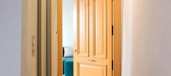 Edifício em Valencia, Spain 475 m² N.º 114243 23