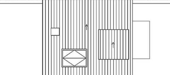 Edifício em Valencia, Spain 475 m² N.º 114243 12