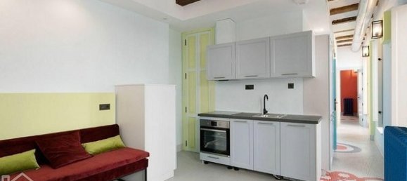 Edifício em Valencia, Spain 475 m² N.º 114243 37