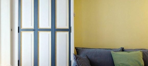 Edifício em Valencia, Spain 475 m² N.º 114243 35