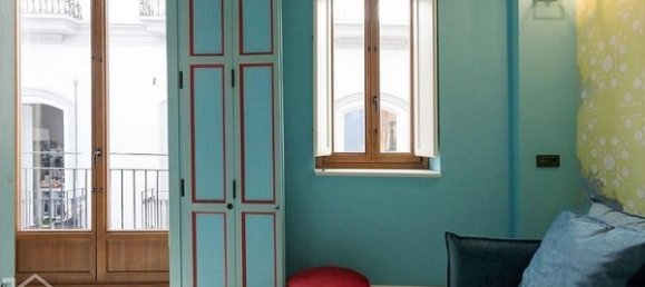 Edifício em Valencia, Spain 475 m² N.º 114243 40