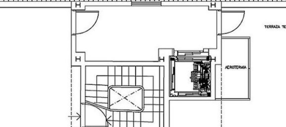 Edifício em Valencia, Spain 475 m² N.º 114243 17