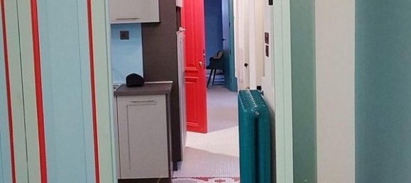 Edifício em Valencia, Spain 475 m² N.º 114243 32