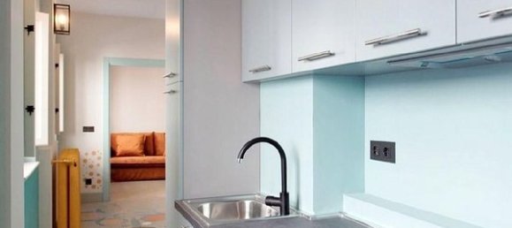 Edifício em Valencia, Spain 475 m² N.º 114243 11