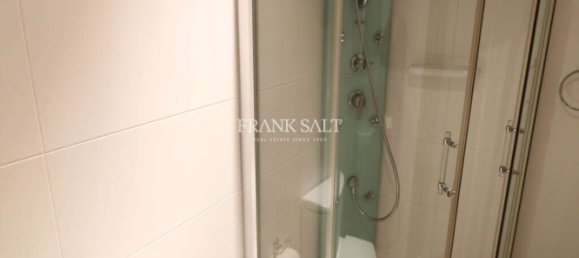 3 غرف نوم شقة في Sliema, Malta رقم 3415 28