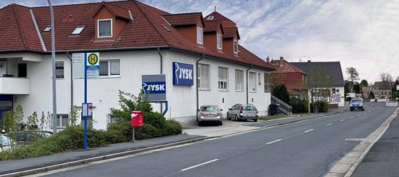 1 chambre Duplex à Saxony, Germany No. 179985 5